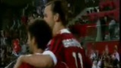 Futebol 365