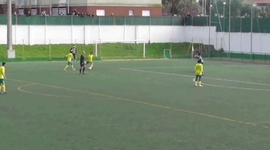 Futebol 365