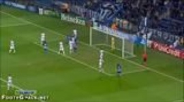 Futebol 365