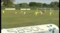 Futebol 365