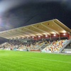 Parc des Sports