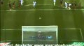 Futebol 365