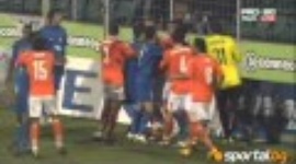 Futebol 365