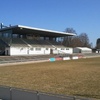 Ebm-papst-Stadion