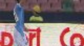 Serie A: Napoli 2-1 Fiorentina (2012-2013)
