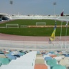 Hamad Bin Kalifa
