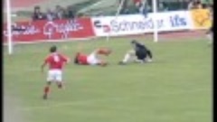 Futebol 365