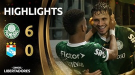 Futebol 365