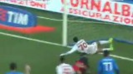 Futebol 365