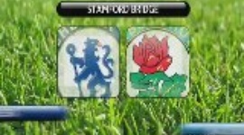 Premier League: Chelsea 2-1 Blackburn (2011-2012)