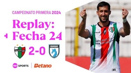 Futebol 365
