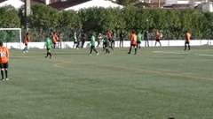 Futebol 365