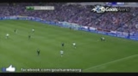 Jogos Amigáveis: Rangers 1-3 Chelsea (2011-2012)