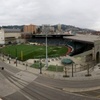 PGE Park