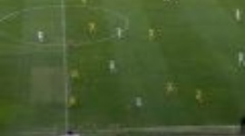 Liga Sagres: U. Leiria 2-1 Paços Ferreira (2009-2010)
