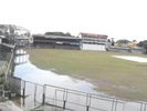 Bourda Cricket Ground