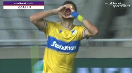Futebol 365