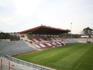 Montilivi