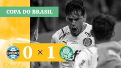 Futebol 365