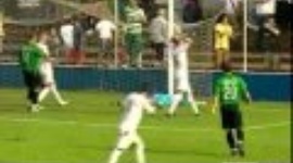 III Divisão Açores: Sporting Ideal 1-1 Sp. Guadalupe (2011-2012)