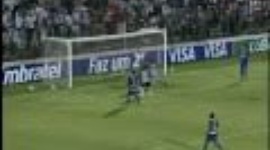 Futebol 365