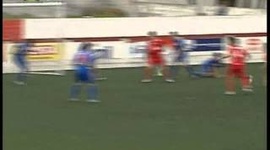 Futebol 365