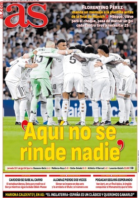 FUTEBOL 365