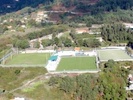 Complexo Desportivo da Camacha