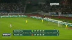 Futebol 365
