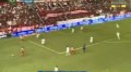 Torneo Clausura: Argentinos 0-0 Quilmes (Clausura 2011)