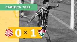 Futebol 365