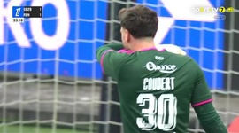 Futebol 365