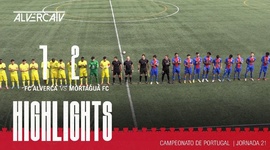 Futebol 365