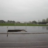 Kuressaare linnastaadion