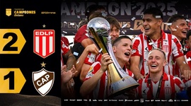 Futebol 365