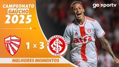 Futebol 365