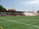 Campo Eng. Lopo de Carvalho