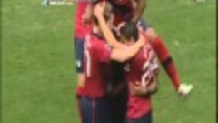 Futebol 365