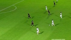 Futebol 365