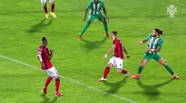 Futebol 365
