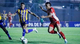 Futebol 365
