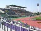 Ichihara Seaside