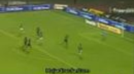 Liga Campeões: Dinamo Zagreb 2-3 Werder Bremen (2007/2008)