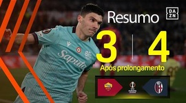 Futebol 365
