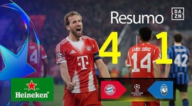 Futebol 365