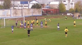Futebol 365