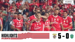 Futebol 365