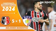 Futebol 365