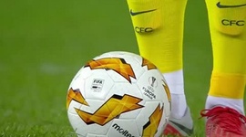 Liga Europa: PAOK 0 - 1 Chelsea (2018-2019)