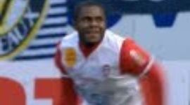 Ligue 1: Nancy 1-1 Bordeaux (2012-2013)